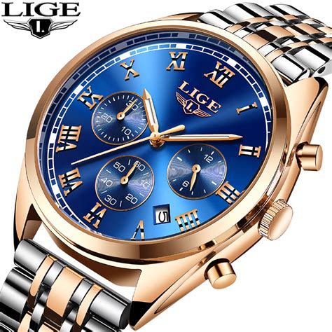 watches on line|best online luxury watch shop.